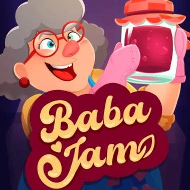 Baba-Jam