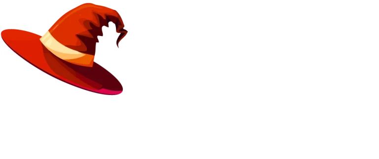 Wild-Tornado-Casino-Logo